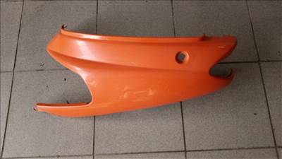 Peugeot Speedake Buxy ülés alatti idom