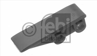 FEBI BILSTEIN 09162 - vezérműlánc vezetősín MERCEDES-BENZ