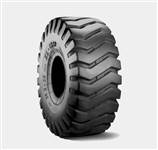 26,5 - 25 BKT XL GRIP ((E3/L3) TL 28PR)