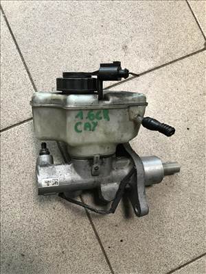 Volkswagen Golf V 1,6 CR CAY / főfékhenger