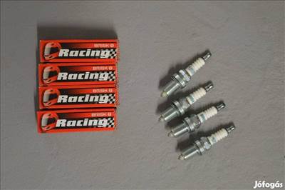 Opel Corsa B Brisk Racing gyújtógyertyák eladók. Ú