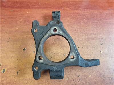 OPEL ZAFIRA B Bal első Csonkállvány