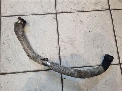 LAND ROVER RANGE ROVER EGR Hűtő Cső