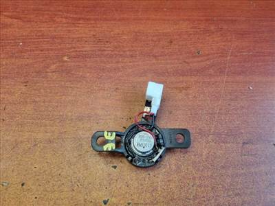 HYUNDAI i20 II Magassugárzó Hangszóró