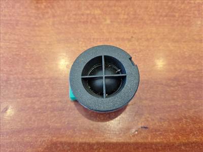 Opel Astra H, Astra G, Corsa C, Combo C, Meriva A, Omega B, Vectra C, Signum, Zafira A, Zafira B magassugárzó hangszóró 90520836