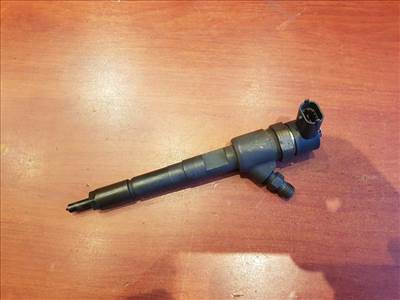 Opel Astra H, OPEL AGILA, OPEL COMBO, OPEL CORSA, OPEL MERIVA, ALFA ROMEO MITO, FIAT 500, FIAT DOBLO, FIAT FIORINO, FIAT GRANDE, FIAT IDEA, FIAT LINEA 0986435102