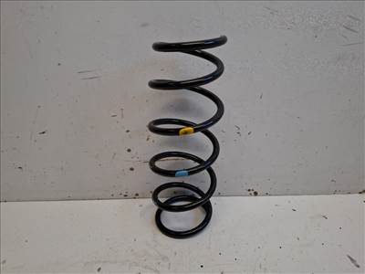 Suzuki Ignis első rugó
