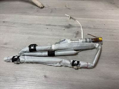 Peugeot 208 I PEUGEOT 208 Jobb első Függöny Légzsák 9804092280