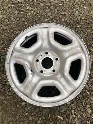 Dacia Duster lemezfelni(403003735R)