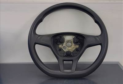 Volkswagen Caddy III Kormány 2015 Től