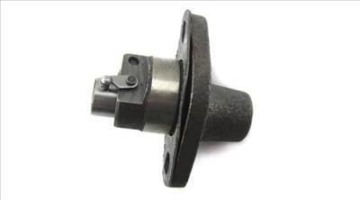 ME203100 1141A045 Mitsubishi L200 / Pajero Vezérműlánc Feszítő Patron (2.8 TD • 3.2 DI-D, 1990–)