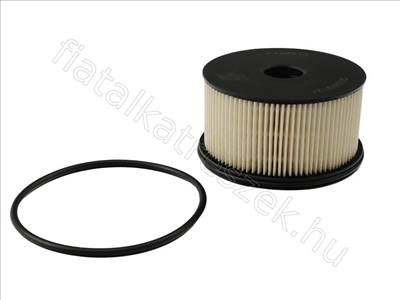 Üzemanyag szűrő CITROEN BERLINGO 18> 1.5BLUEHDI - PARTNER, CORSA, RIFTER, GRAND, CROSSLAND, DS - FT39113, 98 202 263 80 -  - Fastoriginal Utángyártott új 98 202 263 80