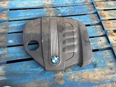 BMW 3 (E90) Felső Motorburkolat 11147810852