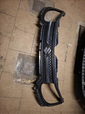 Suzuki Ignis III Díszrács kompletten