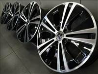 Mercedes AMG 17 coll eredeti gyári cikkszámos felni alufelni 5x112
