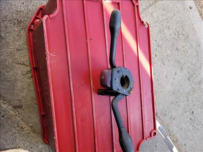 Volkswagen Golf III, Volkswagen Vento bajusz kapcsoló