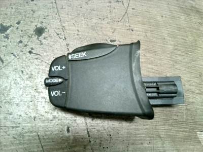 FORD MONDEO 01-07 Rádió kapcsoló