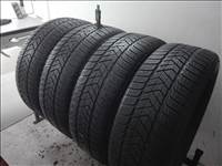 235/60R18 Pirelli téli gumi garnitúra 235/60 r18