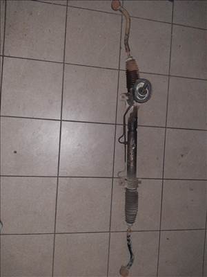 Vw Sharan Ford Galaxy 1.9pdtdi kormánymű kifogástalan állapotban eladó!