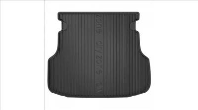 FIAT Tipo Kombi Frogum DZ406179 fekete műanyag - gumi csomagtértálca