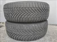235 55 20 yokohama 235/55 R 20 téli gumi 2 db 2022.23.hét