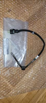 Mercedes GLK 220 X204 kipufogógáz hőmérséklet érzékelő  a0009053505 226304hk0c