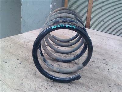 HYUNDAI MATRIX Jobb első rugó 