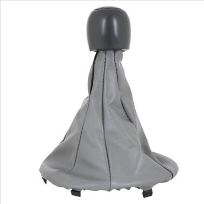 Fiat Panda sebességváltó gomb és szoknya szett