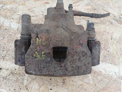 Mazda 6 GG (2002-2008) Jobb Első Féknyereg 