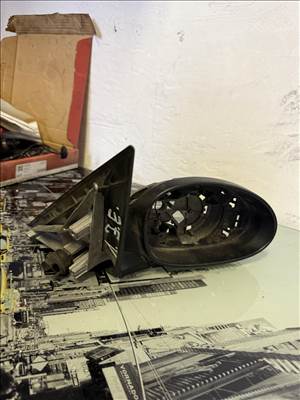 Bmw E87 jobb oldali visszapillantó tükör