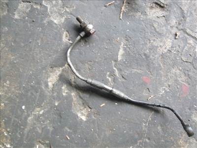 Fiat Panda III 1.3 JTD Multijet 16V Start&Stopp 4x4 turbó turbó olajzó cső