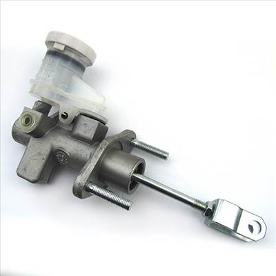 Mitsubishi L200 / Pajero Felső Kuplunghenger 2005– 2345a053 mr995034