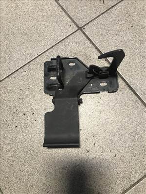 Seat Ibiza III 6L / géptető nyitó