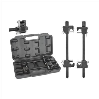 Rugóösszehúzó készlet McPherson 260mm