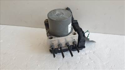 512482 Fiat Ducato 2009, ABS Kocka, 0265231617, 0265800461. 517250970