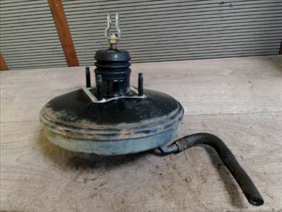 KIA PICANTO Fékrásegítő 