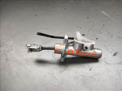 Daihatsu Terios (2nd gen) 1.5 4WD kuplung munkahenger