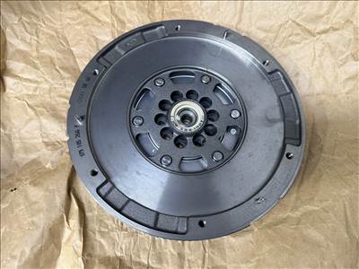 Audi RS4 lendkerék 4.2 BNS 420LE 079105266f