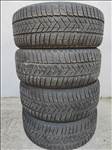 245 45 18 pirelli 245/45 R 18 téli gumi garnitura 