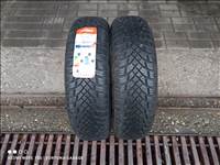 175/70 R14" Petlas új négyévszakos gumik