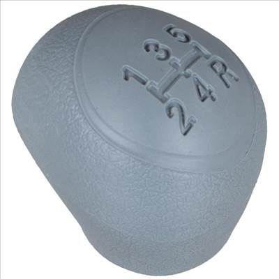 Váltógomb - ALBEA, PALIO - UT.735318915 -  - VG Utángyártott új 735318915