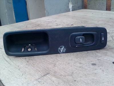 VOLVO S80 98.05.01-06.02.28 Jobb első ablakemelő kapcsoló