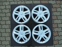 17-es Renault alufelni eladó