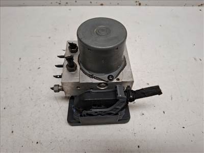 Hyundai I 20 (PB) ABS 1J58930900