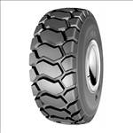 26,5 R 25 BKT SR-30 ((E3**/L3*) TL 193B)