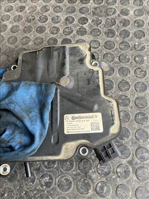 Mercedes ML-osztály, Mercedes GL-osztály, Mercedes E-osztály Ism modul a000 270 3253 a0002703252