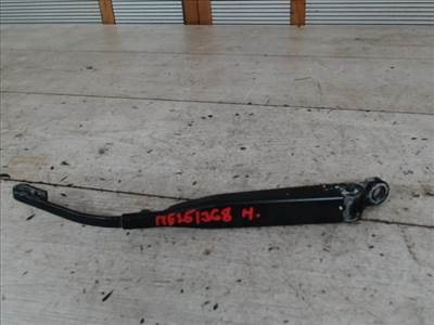 MERCEDES A W168 1997.10.01-2001.04.30 Ablaktörlő kar hátsó