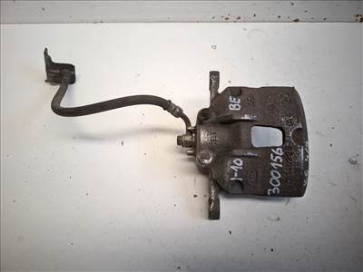 Hyundai I 10 bal első féknyereg