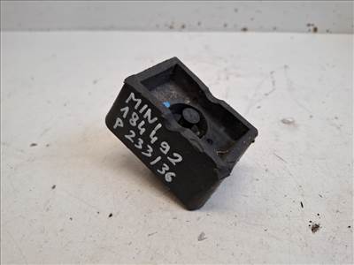 Mini cooper (R50/R53) emelőbak 51717039760