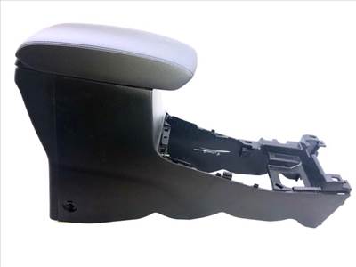 Suzuki Vitara, S-Cross könyöklő  7585061m00